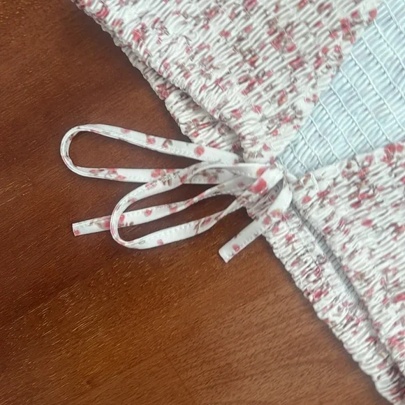 Princess Polly Bikini Top - Picture 4 of 6